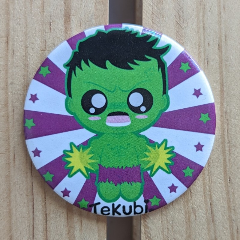 *Los colores pueden variar ligeramente, de la pantalla a la realidad.