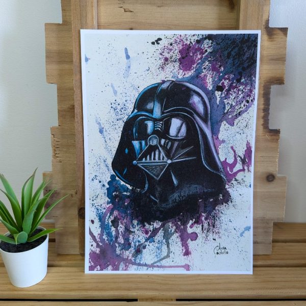 InShot_20240818_130813893_copy_800x800