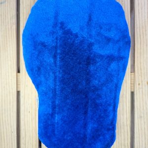 Cojín Super Man kawaii