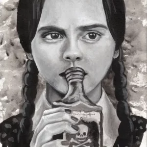 Eduardo Manostijeras