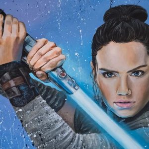 Rey