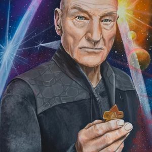 Picard